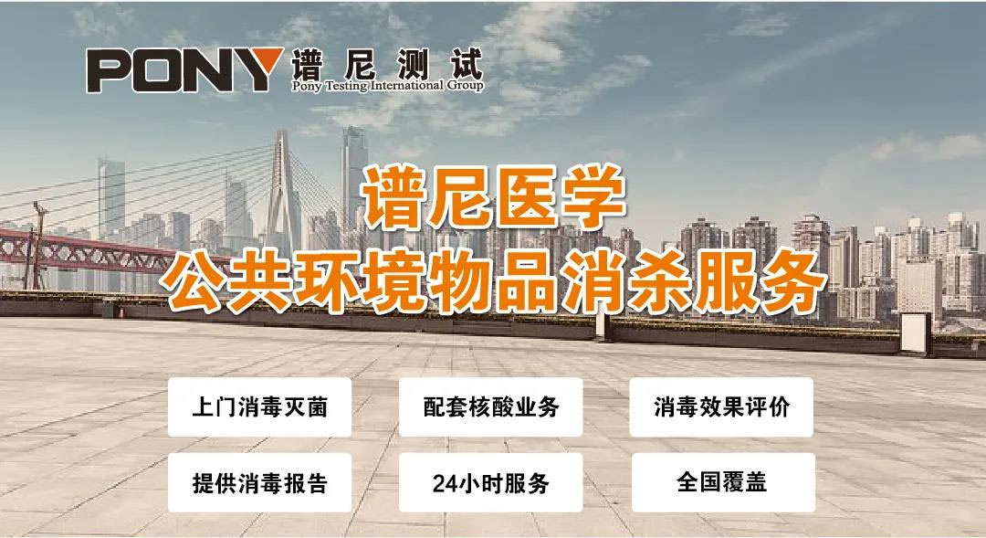 图层 1.png
