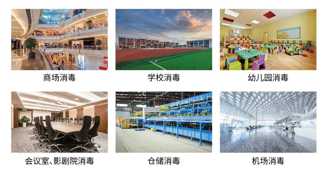 图层 2.png