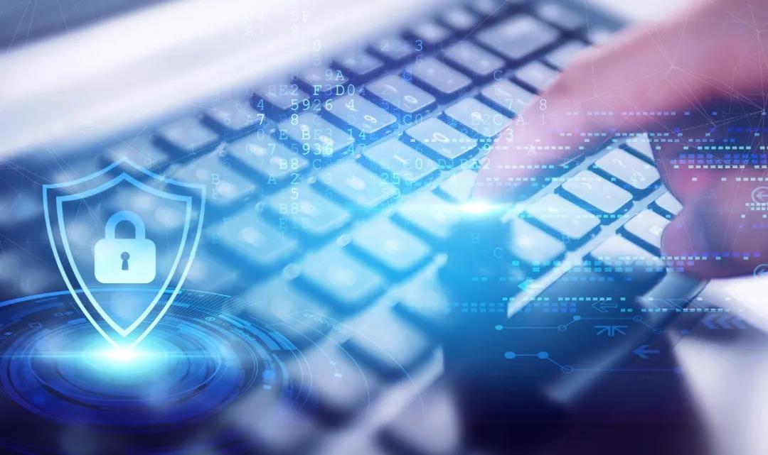 提示丨关注网络安全漏洞
