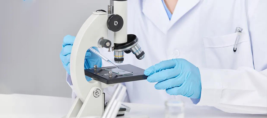 yy.vip易游-高端科研仪器怎么“用得起”？成都科服集团这套“科学仪器+共享实验室”模式给出答案