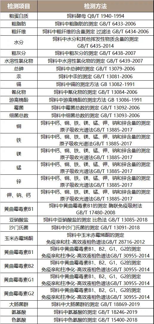 1602228029497949.jpg 微信3.jpg