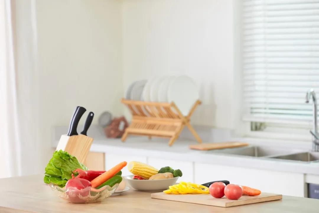 服务丨食品接触材料测试