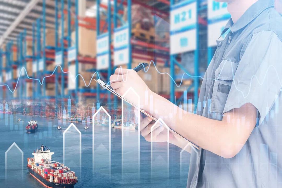 谱尼测试:深厚技术实力 承担援外物资出口护航任务