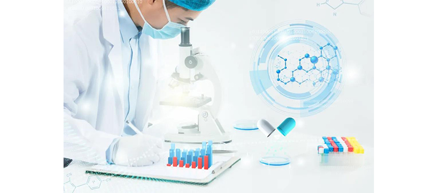 cde征求中药新药毒理研究用样品要求意见