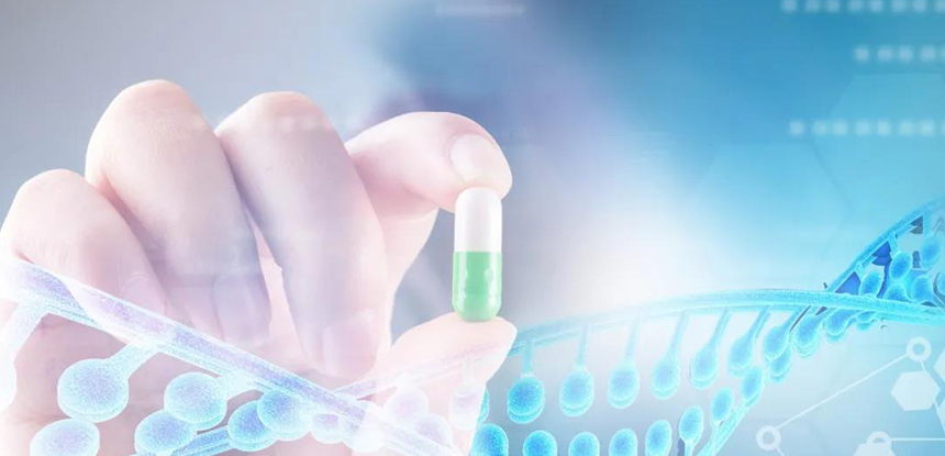 多肽药物的合理设计原则及发展趋势